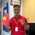 David Phu - Facebook