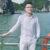 David Phu - @davidphu1597 - TikTok