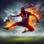 David Phu - Facebook