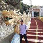 David Phu - @david.phu.102 - Instagram