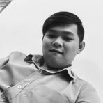 David Phu - Facebook
