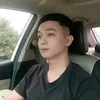 David Phu - @phuanh1231 - TikTok