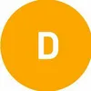 David Phu - @davidphu3 - TikTok