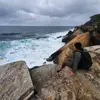 David Phu - @davidphu - TikTok