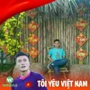 David Phú - @2168757077 - TikTok