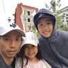 David Phu - @dancingfam123 - TikTok