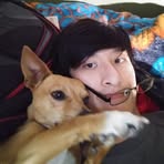 David Phu - Facebook
