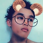 david phu - @davidphuu - Instagram