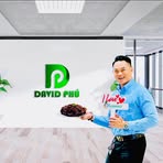 David Phú - Facebook