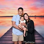 David Phu An Nguyen - @dnguyen___ - Instagram
