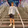 David Phu - @davidphu95 - TikTok