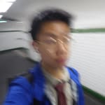 david phu dai ho le - @davidpdhle - Instagram