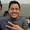 David Phu - @david.phu33 - TikTok