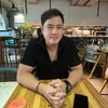 David Phu - @david.phu7 - TikTok