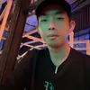 David Phua - @davidphua30 - TikTok