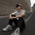 David Phua - @david_phua - Instagram