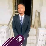 David Phuati - @david.phuati - Instagram
