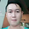 David Phuc - @davidphucs - TikTok
