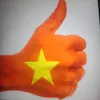 david phuc 925 - @davidphuc925 - TikTok