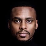 David Phume - @davidphume - Instagram