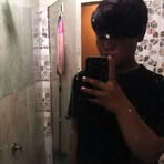 David Phun - Facebook