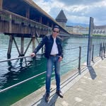 David Phung - @david.phung.560 - Instagram