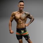 David Phung - @davidphung__ - Instagram