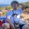 david phước - @david_phuoc - TikTok