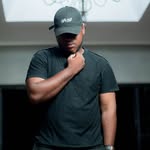 David Phuza - @david_phuza - Instagram