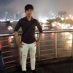 Davidphu - @davidphu8932 - Instagram