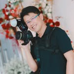 davidphuket - @davidphuket - Instagram