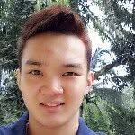 davidphung - @davidphung - Instagram