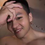Phu David - Facebook