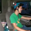 Phương Nguyễn - @davidphuongsi - TikTok