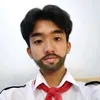 PPhongPhu🫠 - @david.phu0932 - TikTok