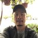 David Long Phung - Facebook