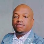 David Peterson Mnisi - @davidphungwayo - Instagram