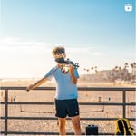 david phùng 馮明福 - @davidmphung - Instagram