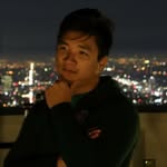 David Phung - @da_vid_photography - Instagram