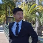 David Phung - @davidphung0902 - Instagram