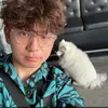 David Phung - @davidmphung - TikTok