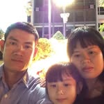David Phung - @david.phung.56232 - Instagram