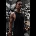 David Phung - Facebook