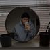 David Phung - Facebook