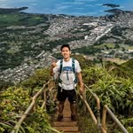 David Phung - @david_phungg - Instagram