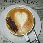 David Phung - @david.phung - Instagram