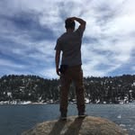 David Phung - @phernando21 - Instagram