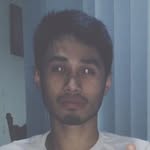 David Phung - @daaavidphung - Instagram