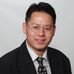 David Phung - Facebook