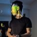 David Phung - Facebook